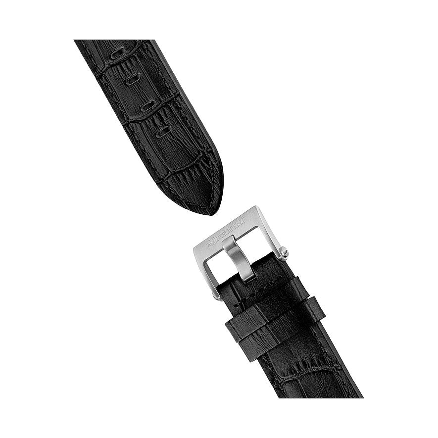 Ingersoll The Broadway 43 mm (S)