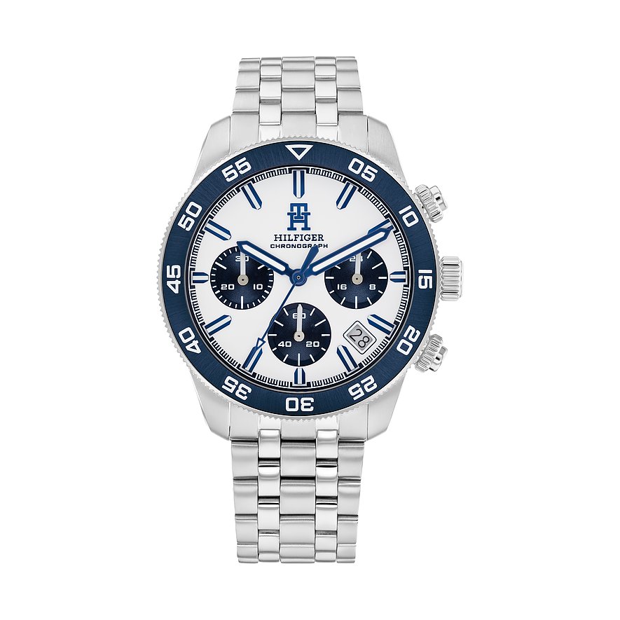 TOMMY HILFIGER Mod. TH85
