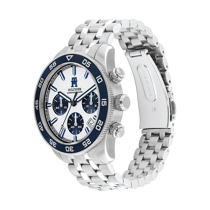 TOMMY HILFIGER Mod. TH85