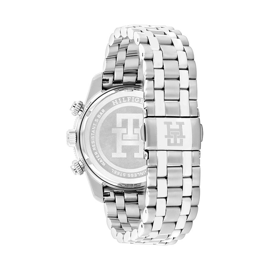 TOMMY HILFIGER Mod. TH85