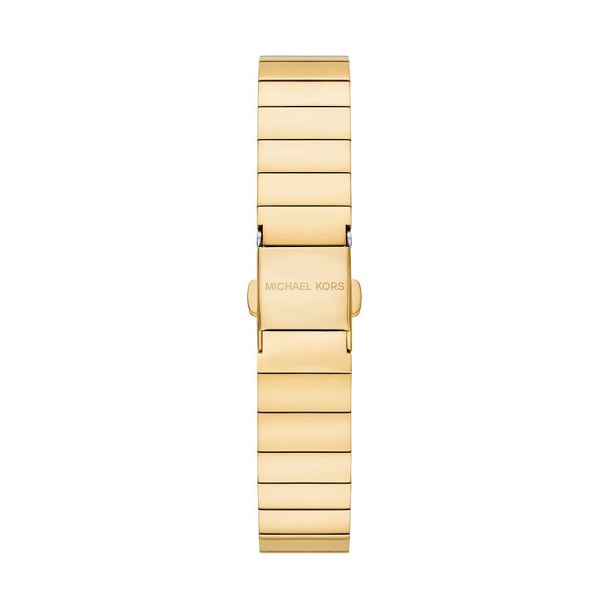 Michael Kors Damenuhr DARRINGTON