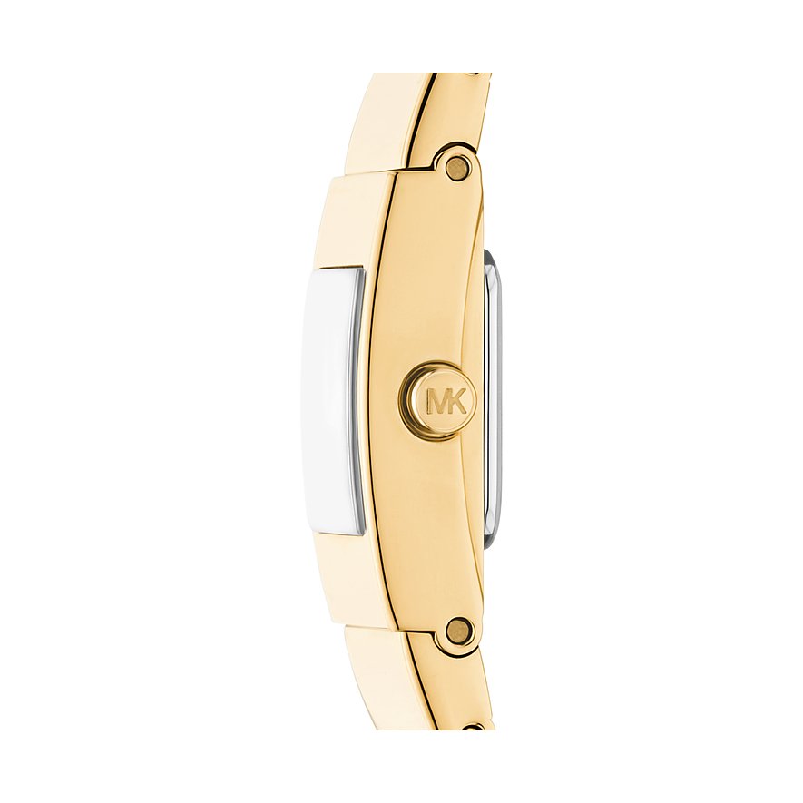 Michael Kors Damenuhr DARRINGTON