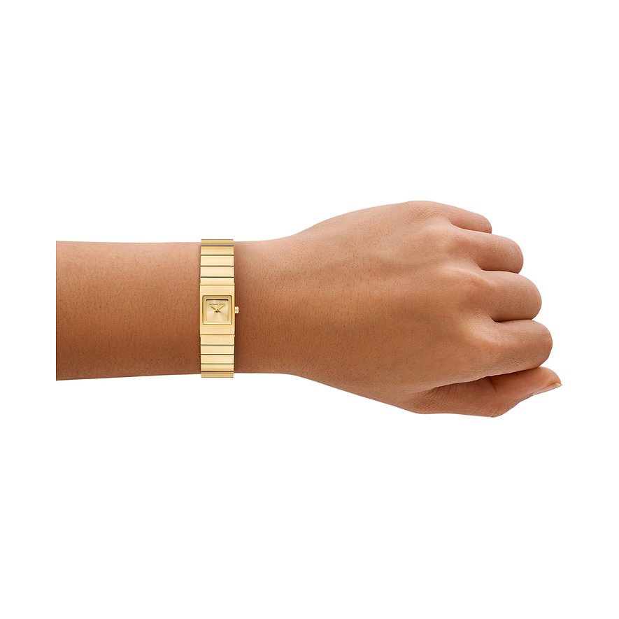 Michael Kors Damenuhr DARRINGTON