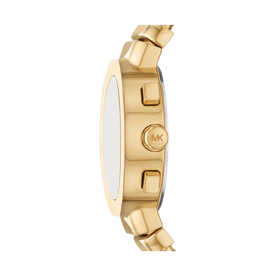 Michael Kors Chronograph GRAMERCY