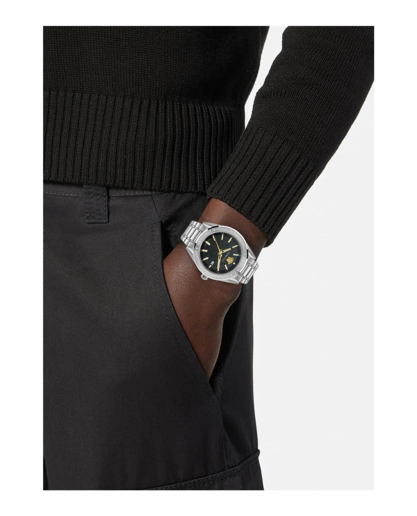 VERSACE Mod. V CODE 3H