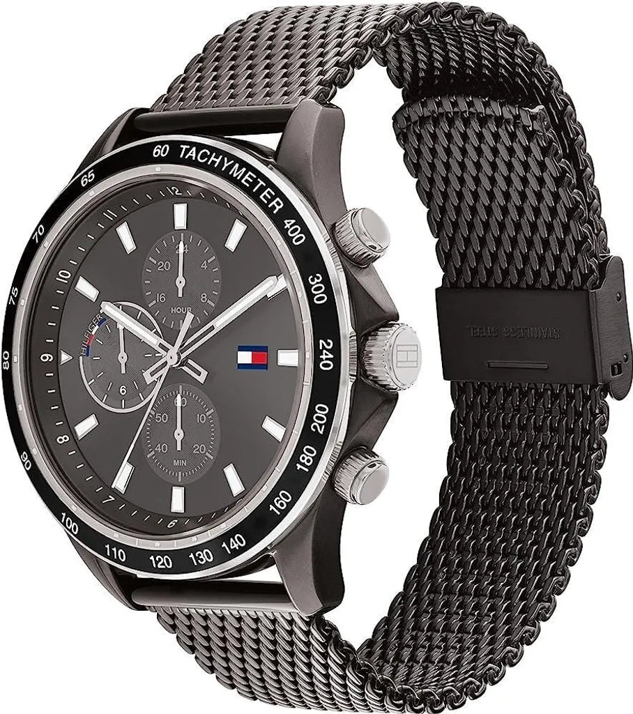 Tommy Hilfiger Mod. Miles 1683486