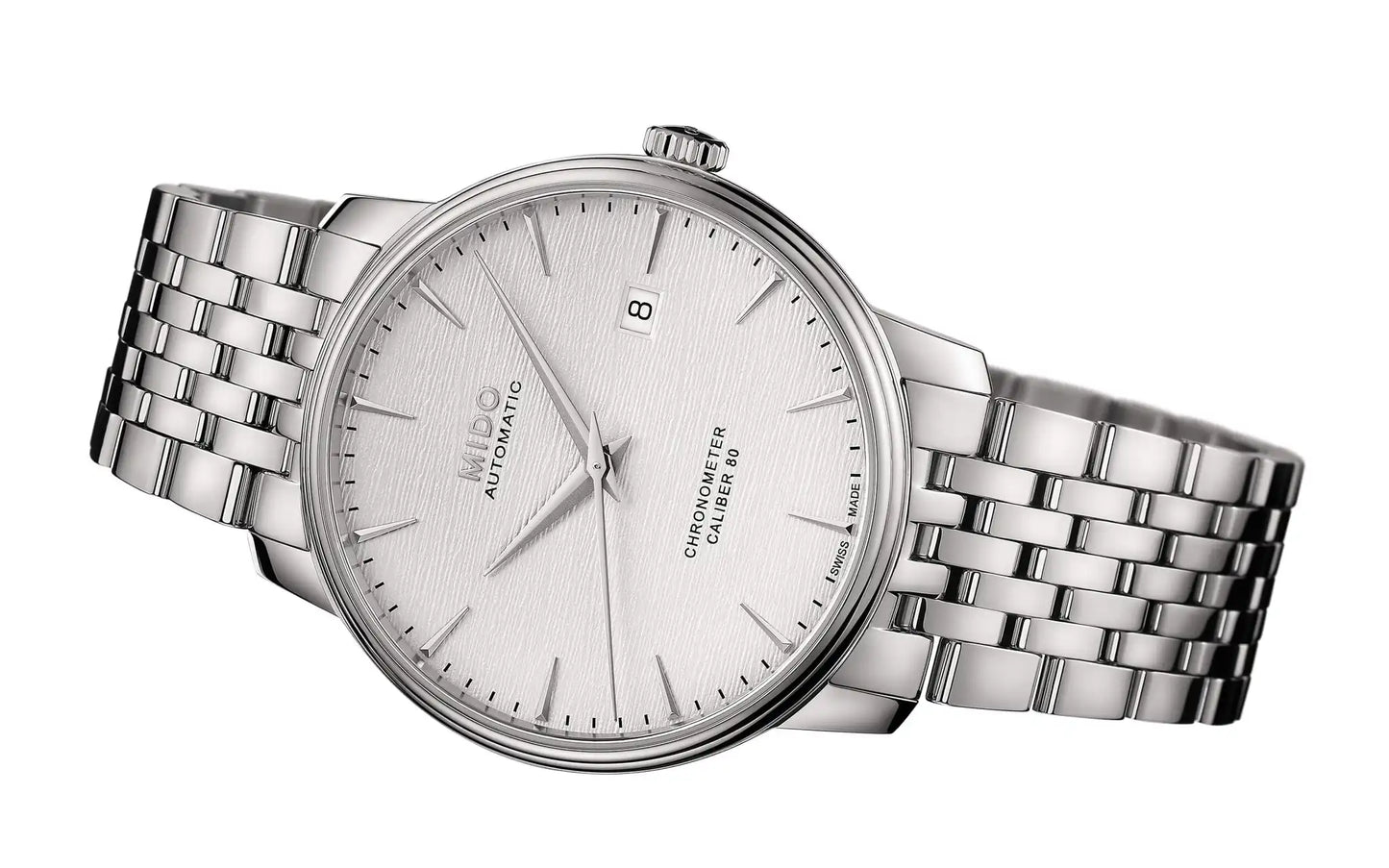 MIDO MOD. BARONCELLI