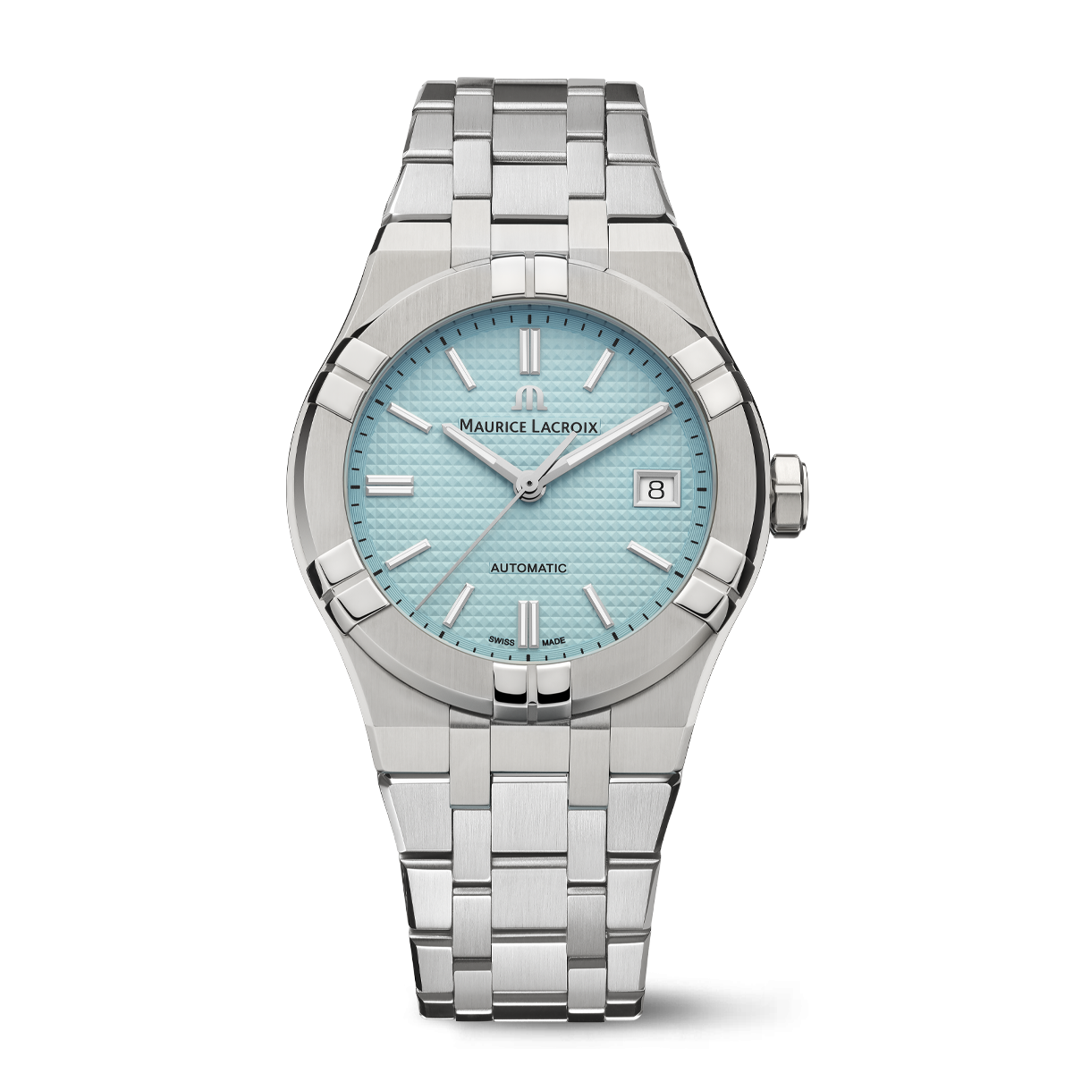 Maurice Lacroix AIKON AUTOMATIC LIMITED SUMMER EDITION 39MM