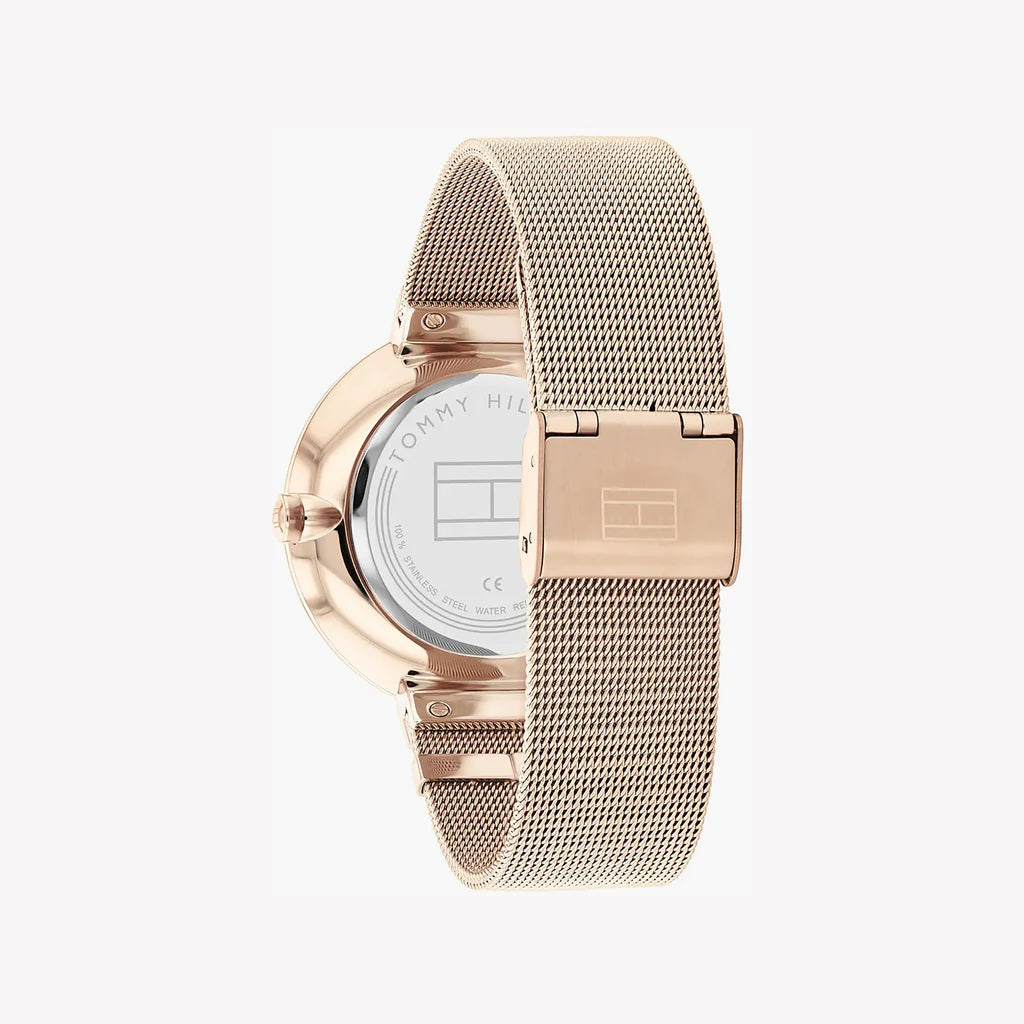 TOMMY HILFIGER Mod. LIDIA
