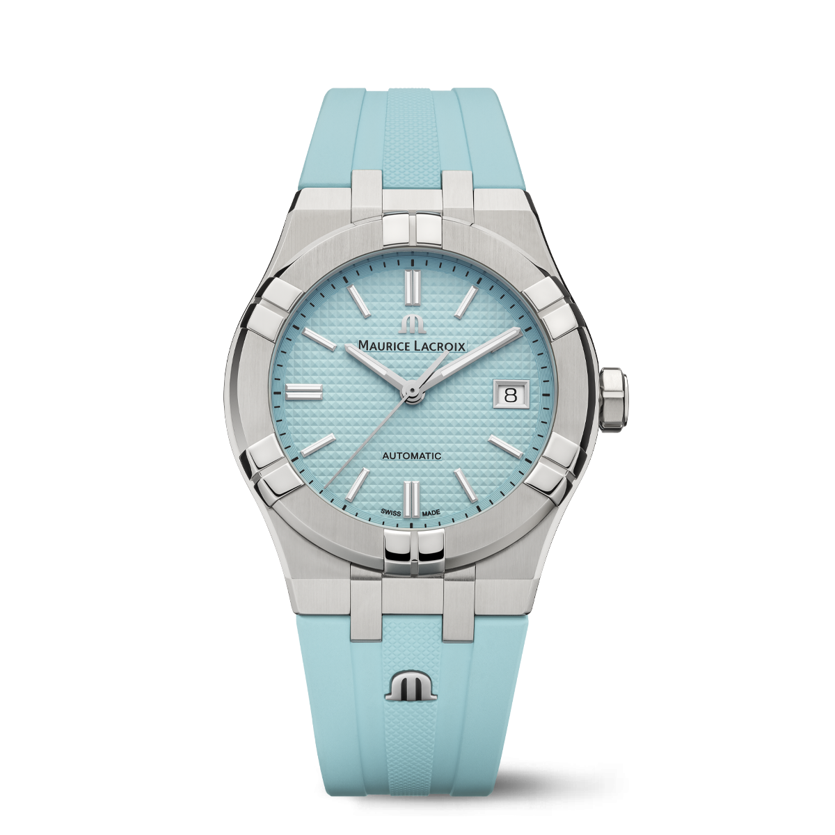 Maurice Lacroix AIKON AUTOMATIC LIMITED SUMMER EDITION 39MM