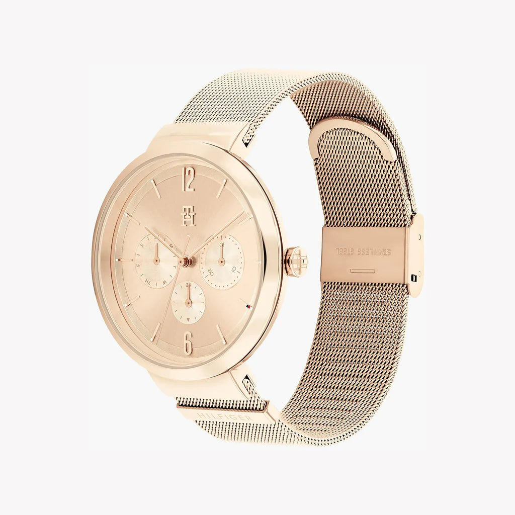 TOMMY HILFIGER Mod. LIDIA