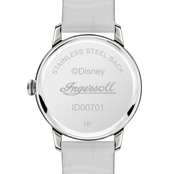 Ingersoll Ingersoll Disney 33mm (L)