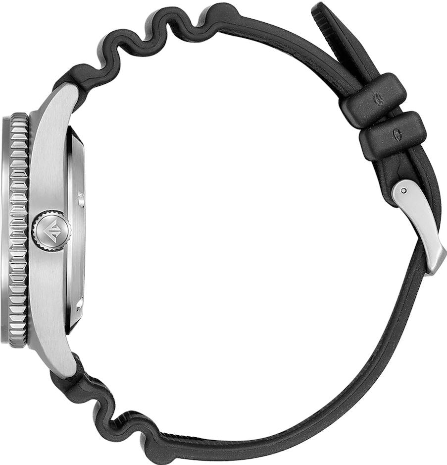 Citizen Promaster Herren Automatikuhr