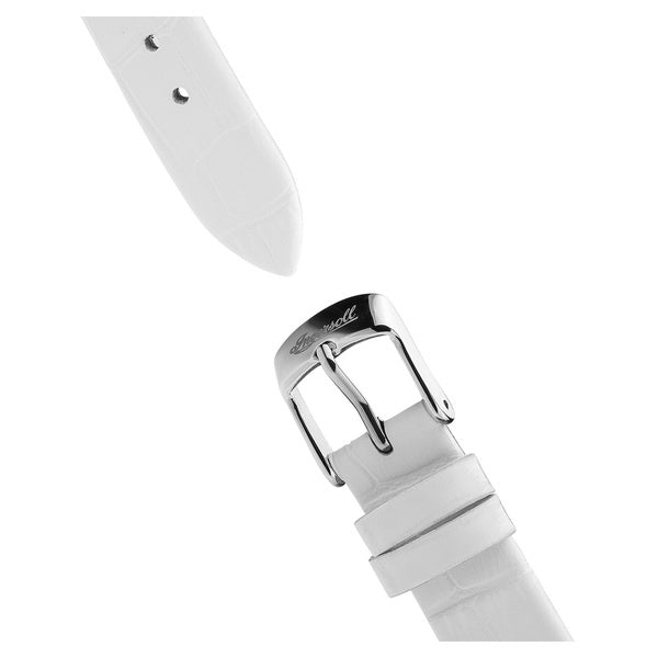 Ingersoll Ingersoll Disney 33mm (L)