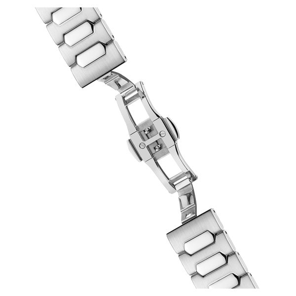 Ingersoll The Catalina