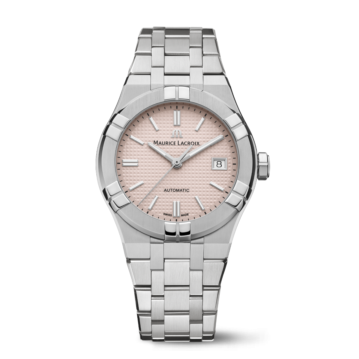 Maurice Lacroix AIKON AUTOMATIC LIMITED SUMMER EDITION 39MM