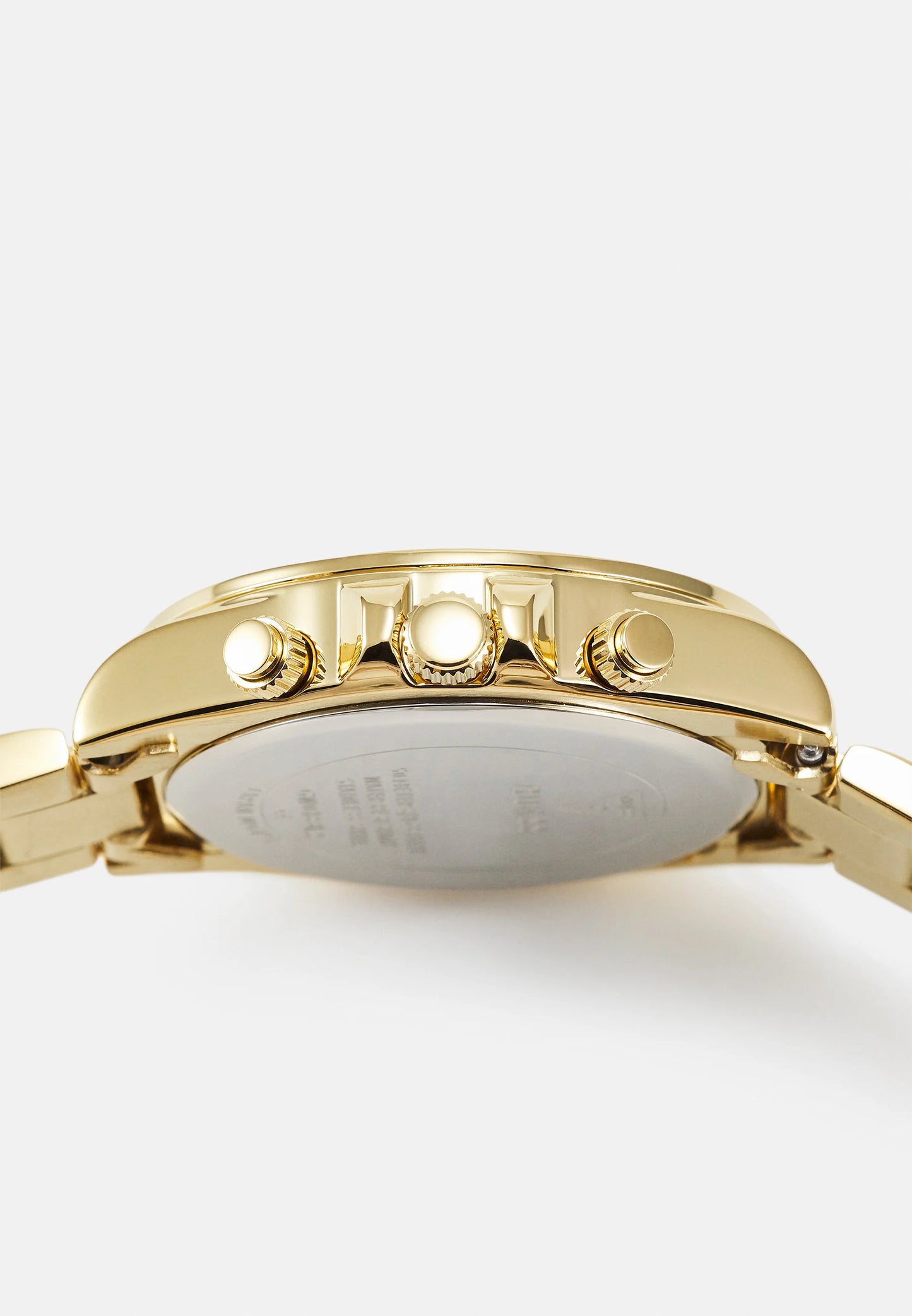 Guess LADIES DRESS GW0483L2