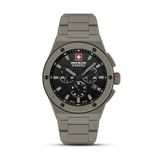 Swiss Military Hanowa SIDEWINDER