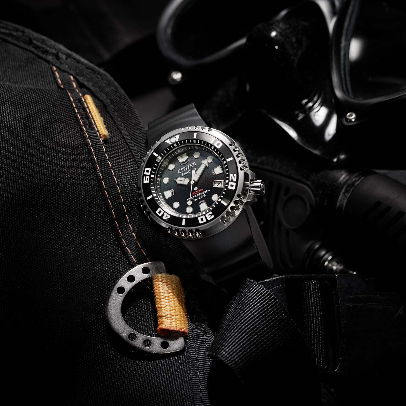 ORIS MOD. AQUIS DATE CALIBER 400