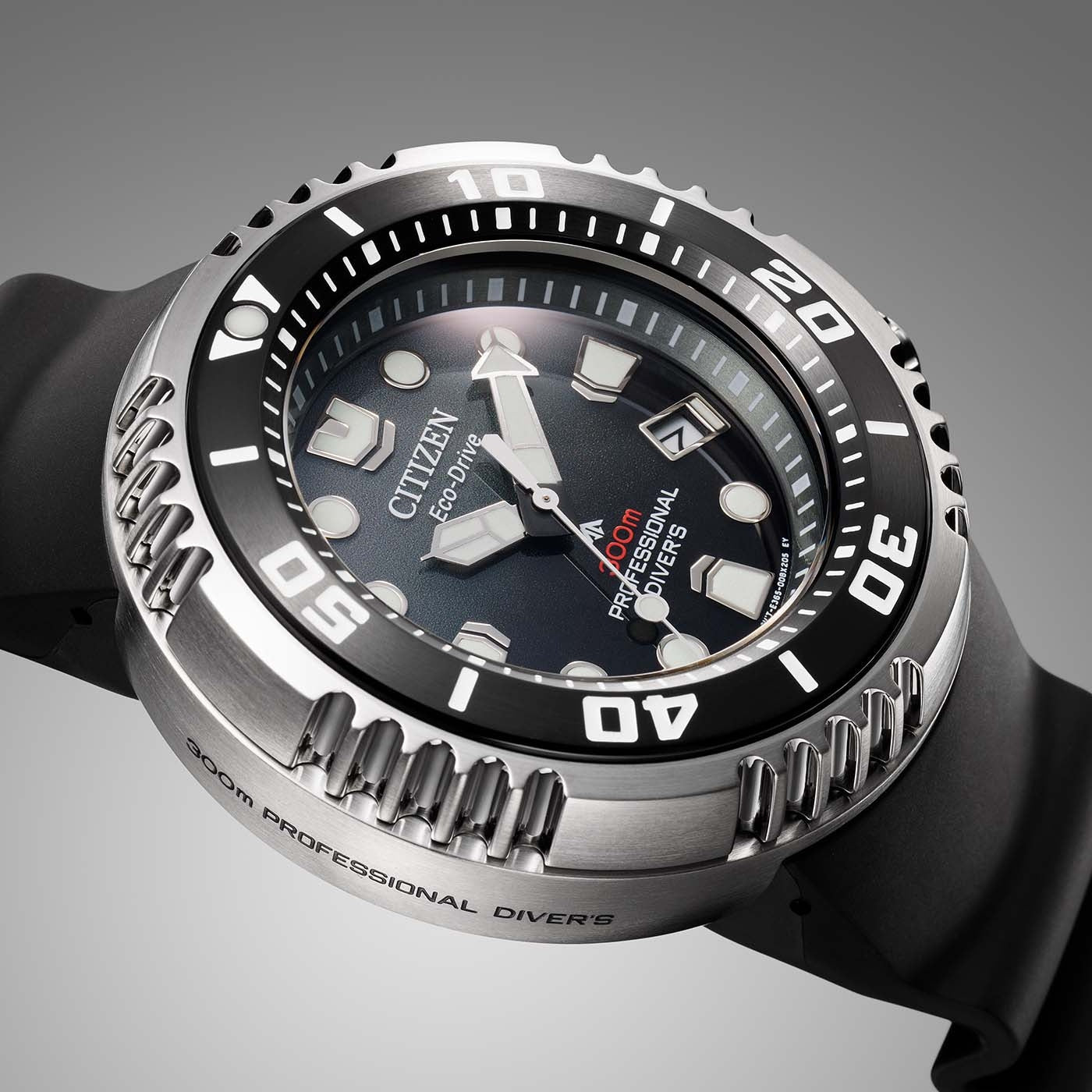 ORIS MOD. AQUIS DATE CALIBER 400