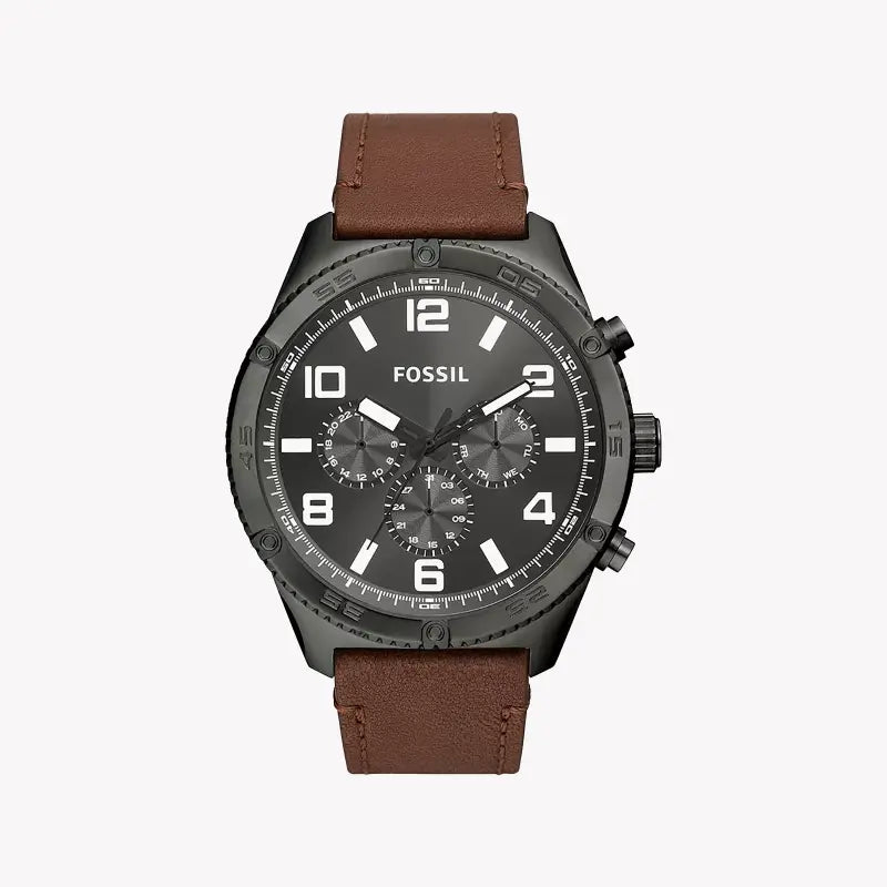 FOSSIL Mod. BROX