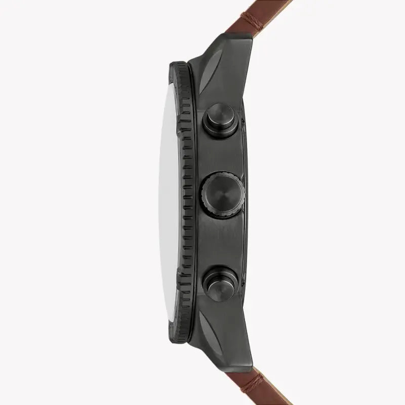 FOSSIL Mod. BROX