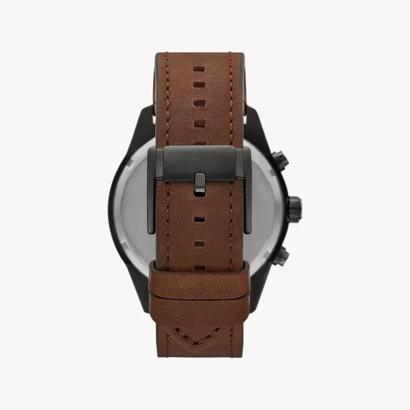 FOSSIL Mod. BROX