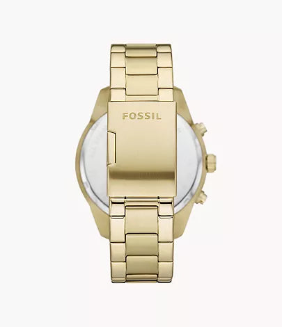 Fossil Brox Multifunktionswerk