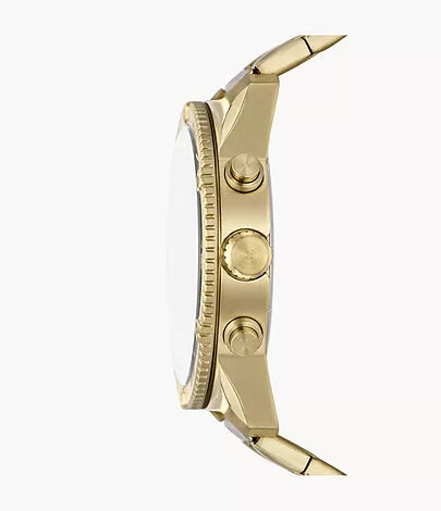Fossil Brox Multifunktionswerk