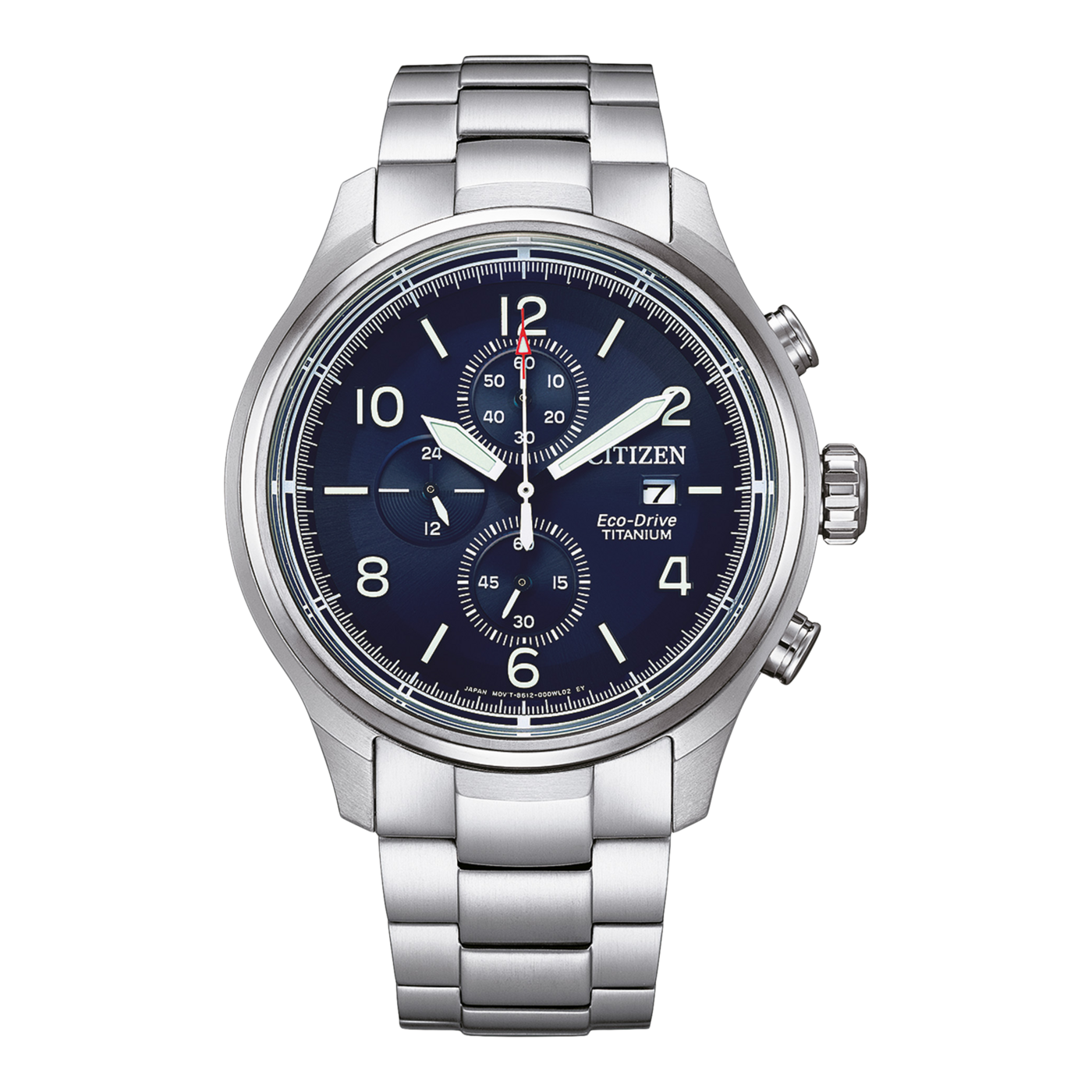 ORIS MOD. AQUIS DATE CALIBER 400