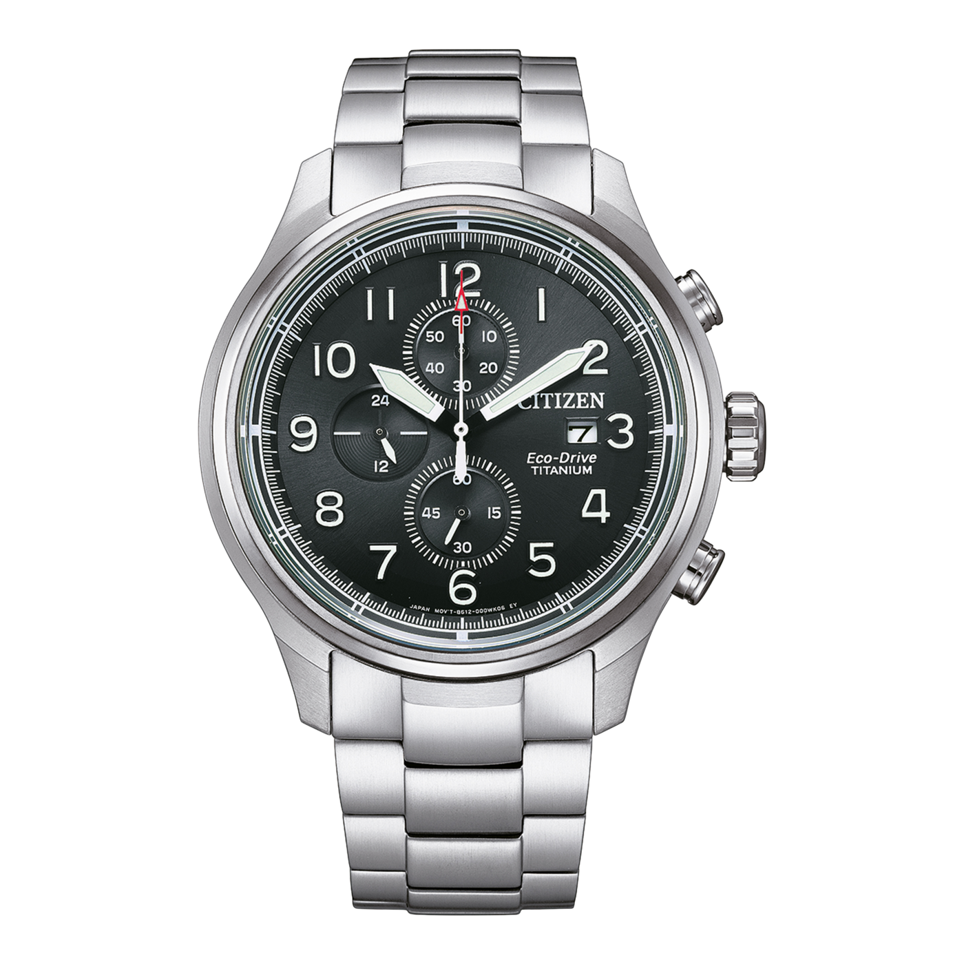 Citizen CA0810-88X