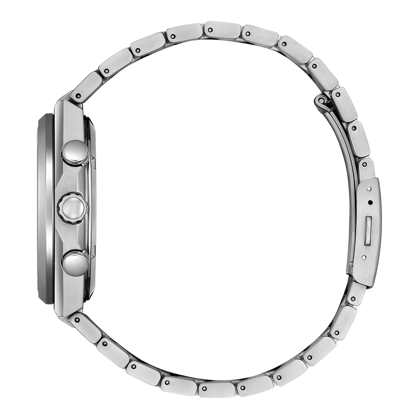 CITIZEN MOD. METROPOLITAN CRONO