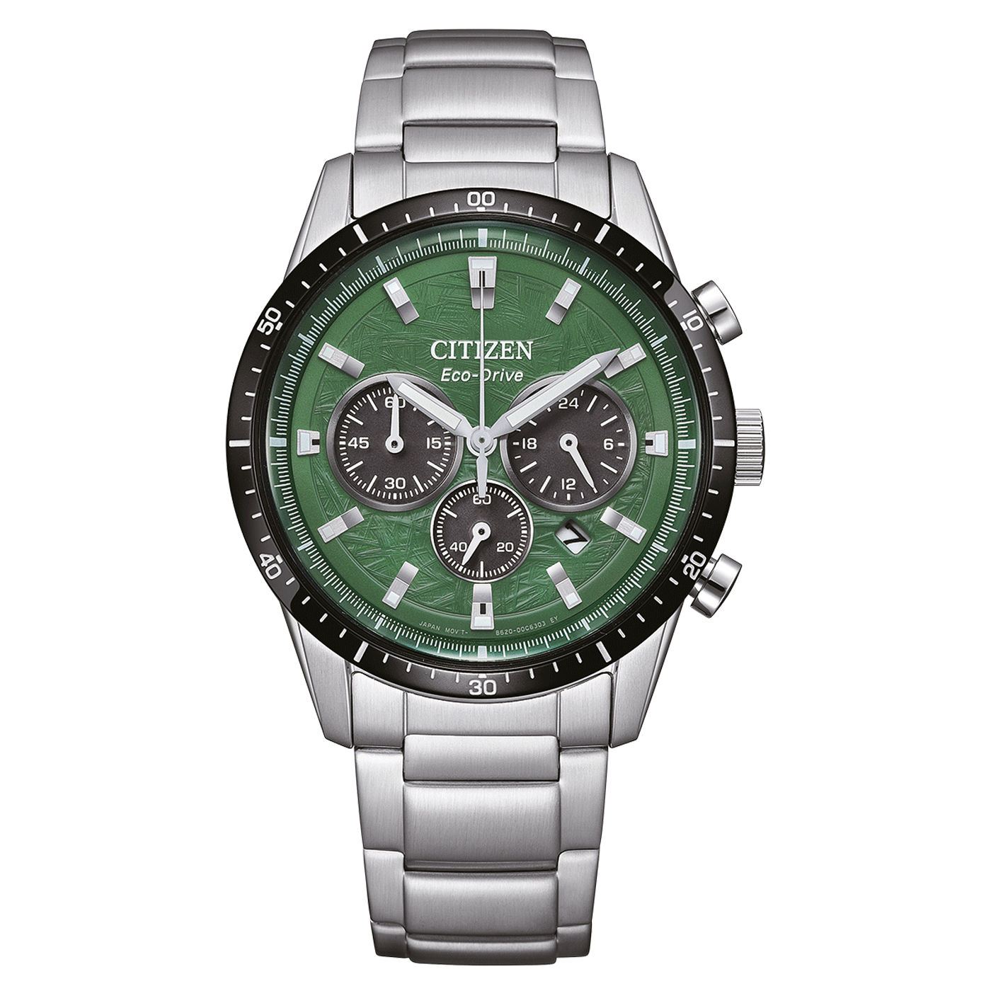 ORIS MOD. AQUIS DATE CALIBER 400
