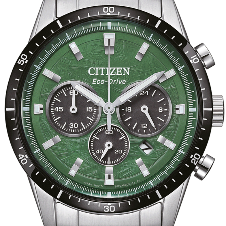 ORIS MOD. AQUIS DATE CALIBER 400