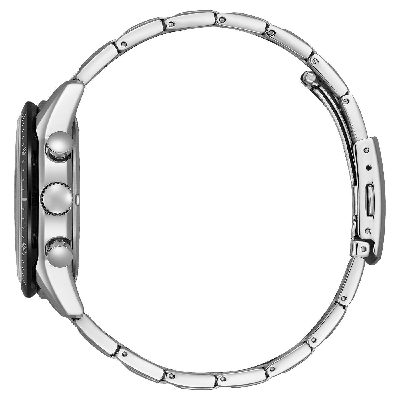 ORIS MOD. AQUIS DATE CALIBER 400