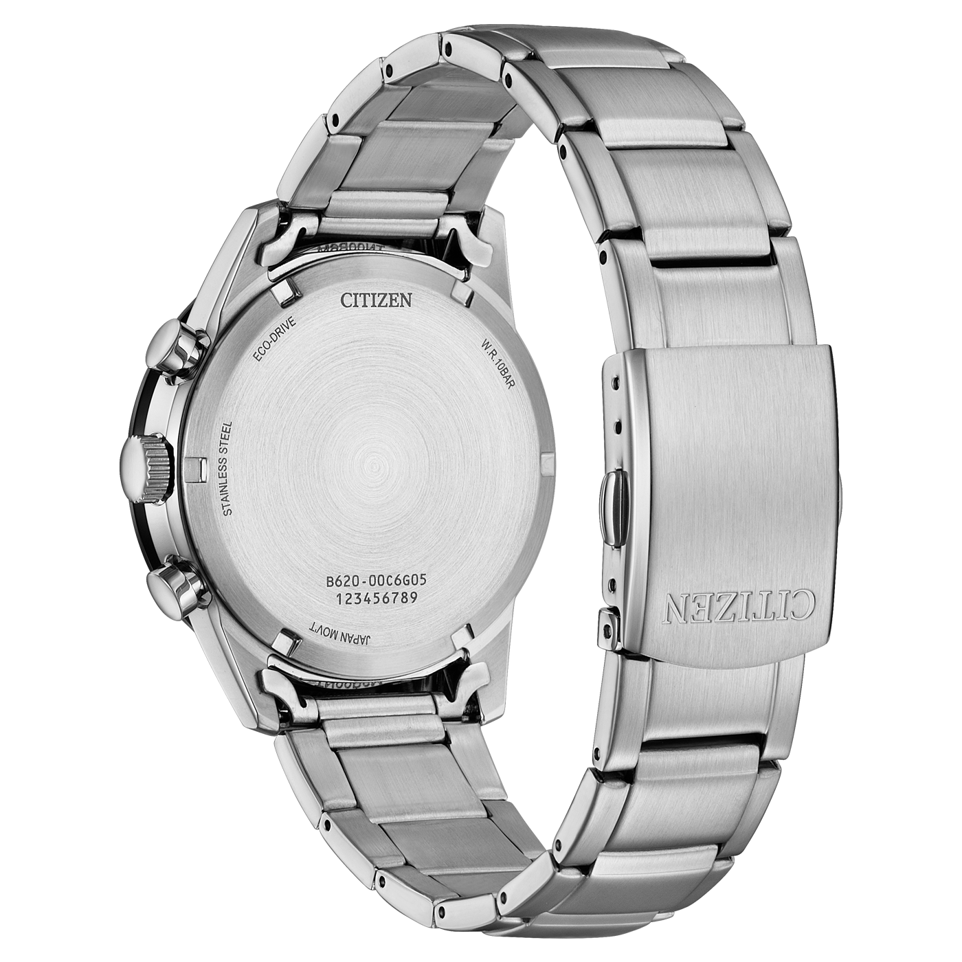 ORIS MOD. AQUIS DATE CALIBER 400