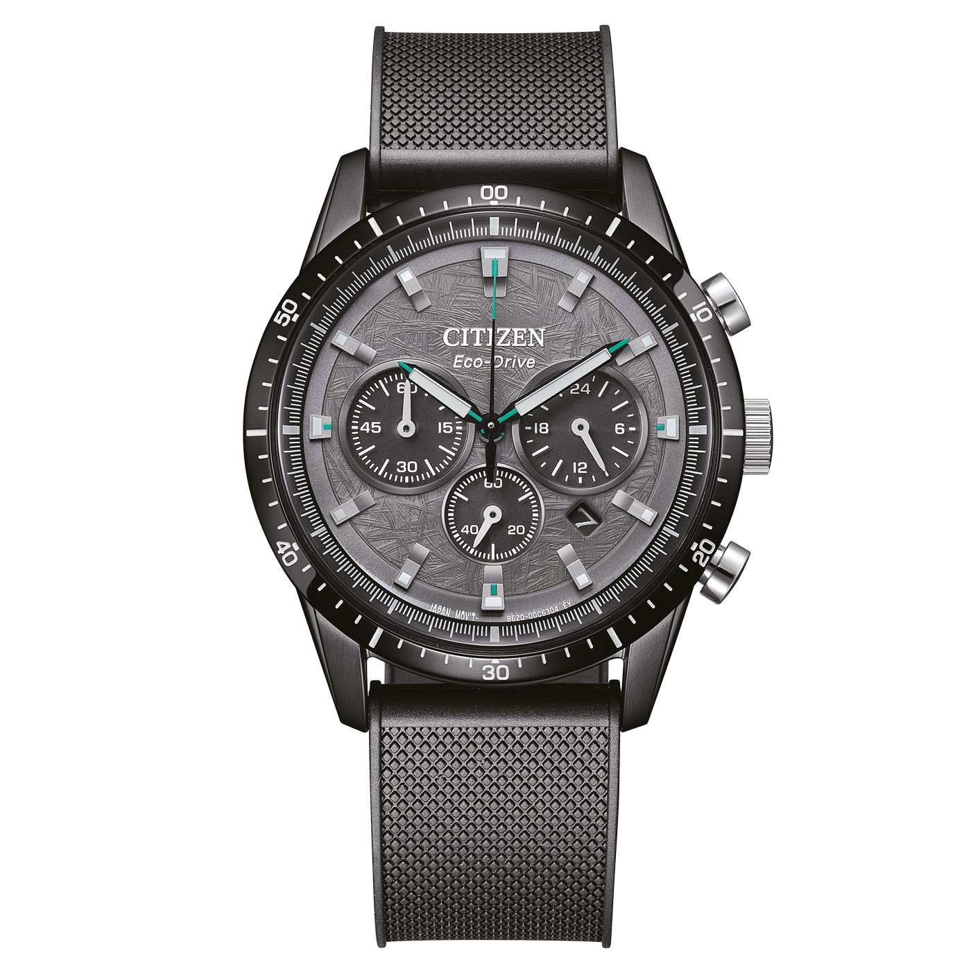 Citizen Herrenuhr CA4625-02H