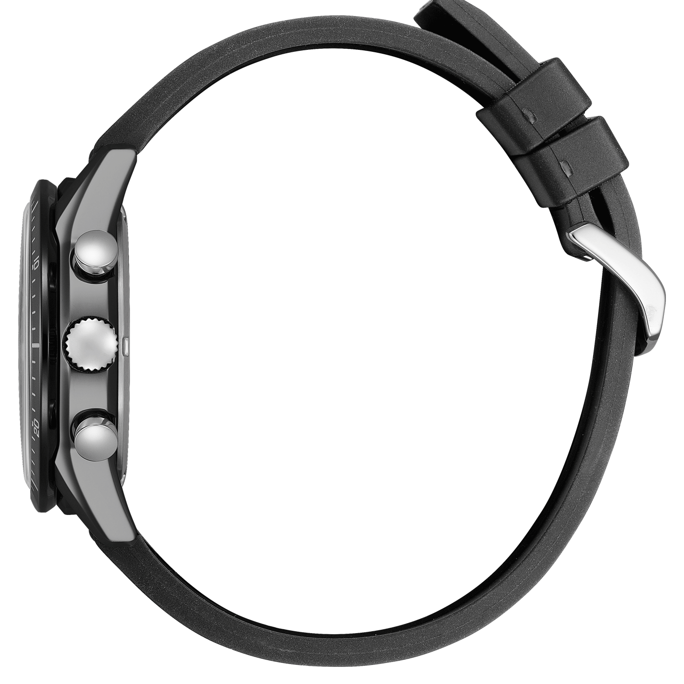 Citizen Herrenuhr CA4625-02H