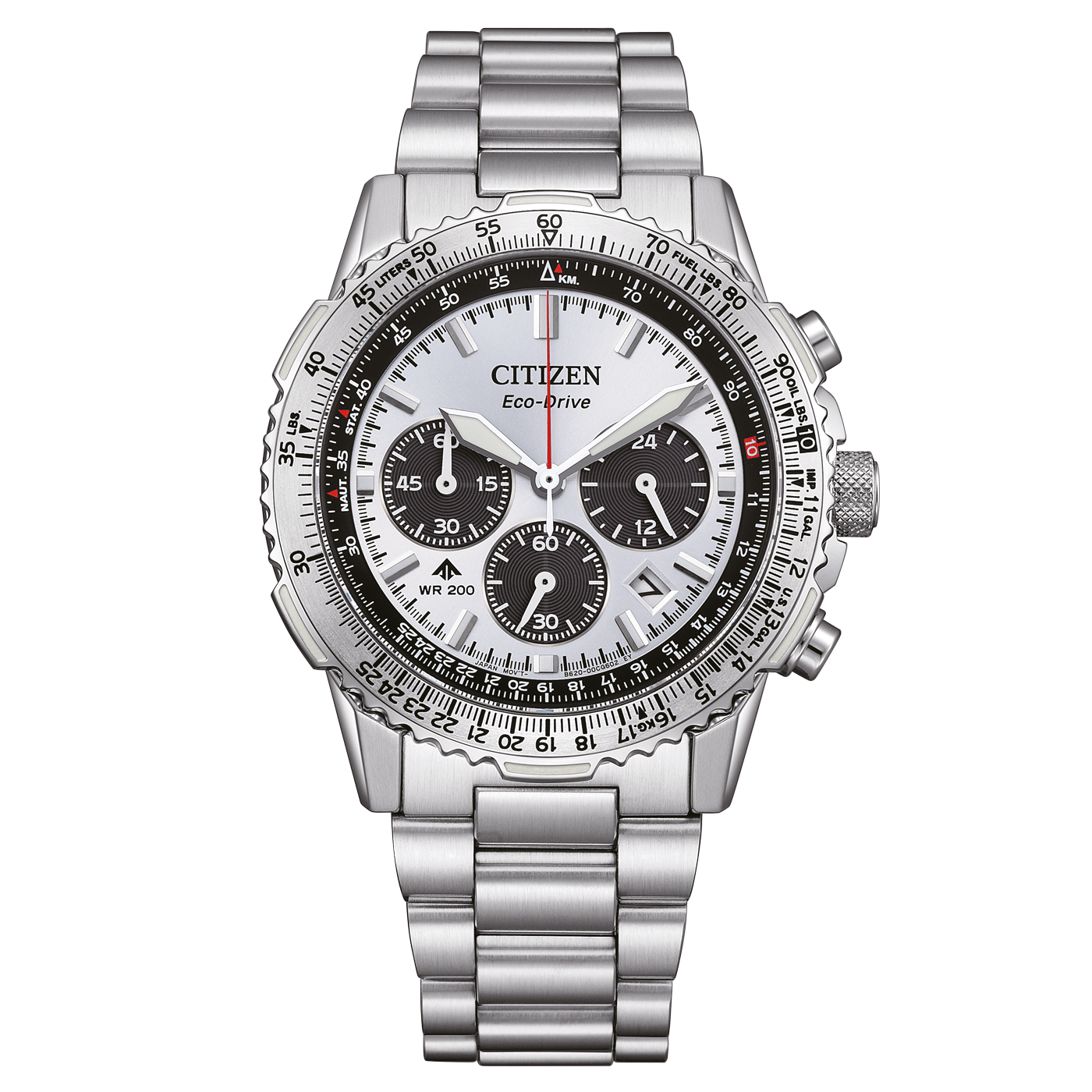 ORIS MOD. AQUIS DATE CALIBER 400