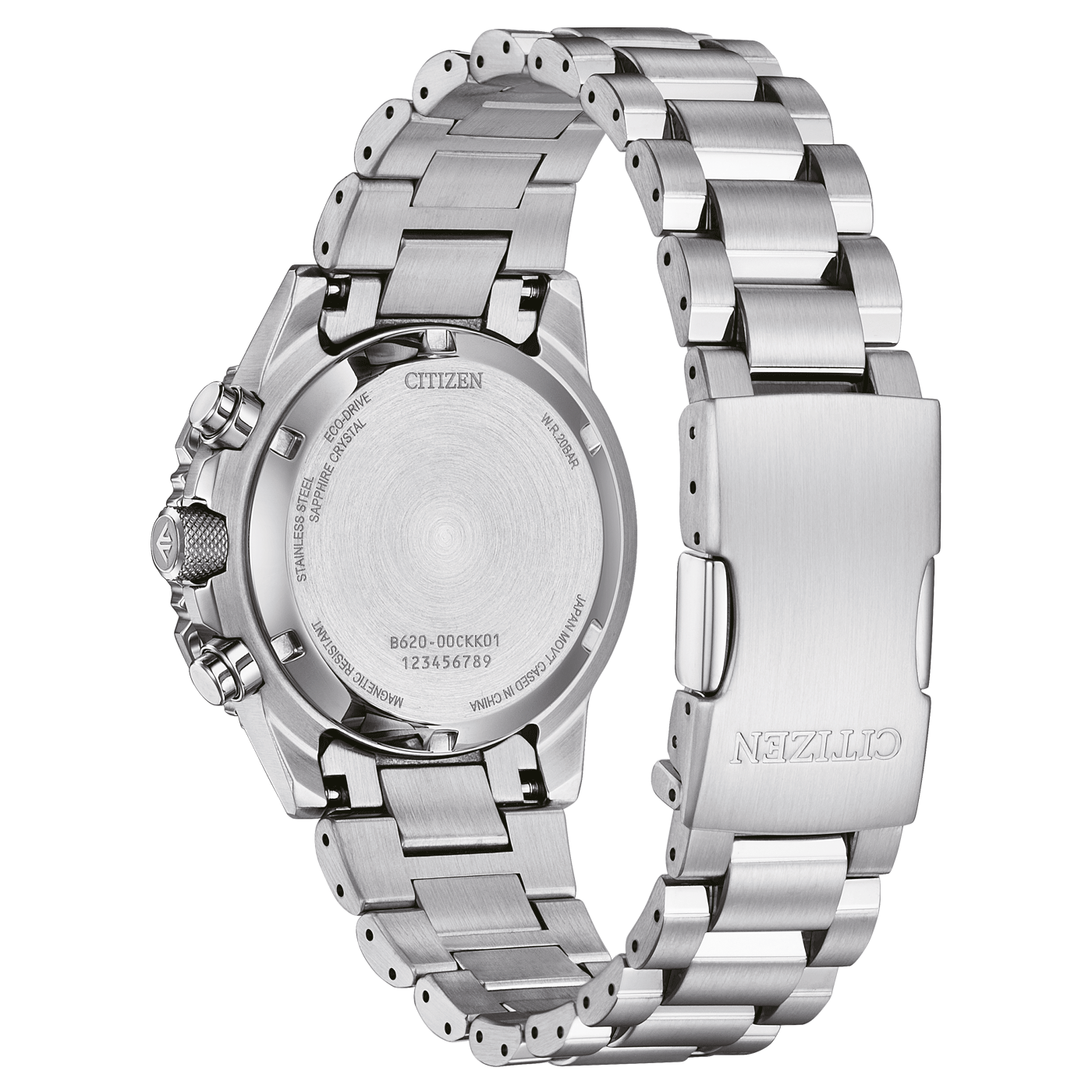 ORIS MOD. AQUIS DATE CALIBER 400