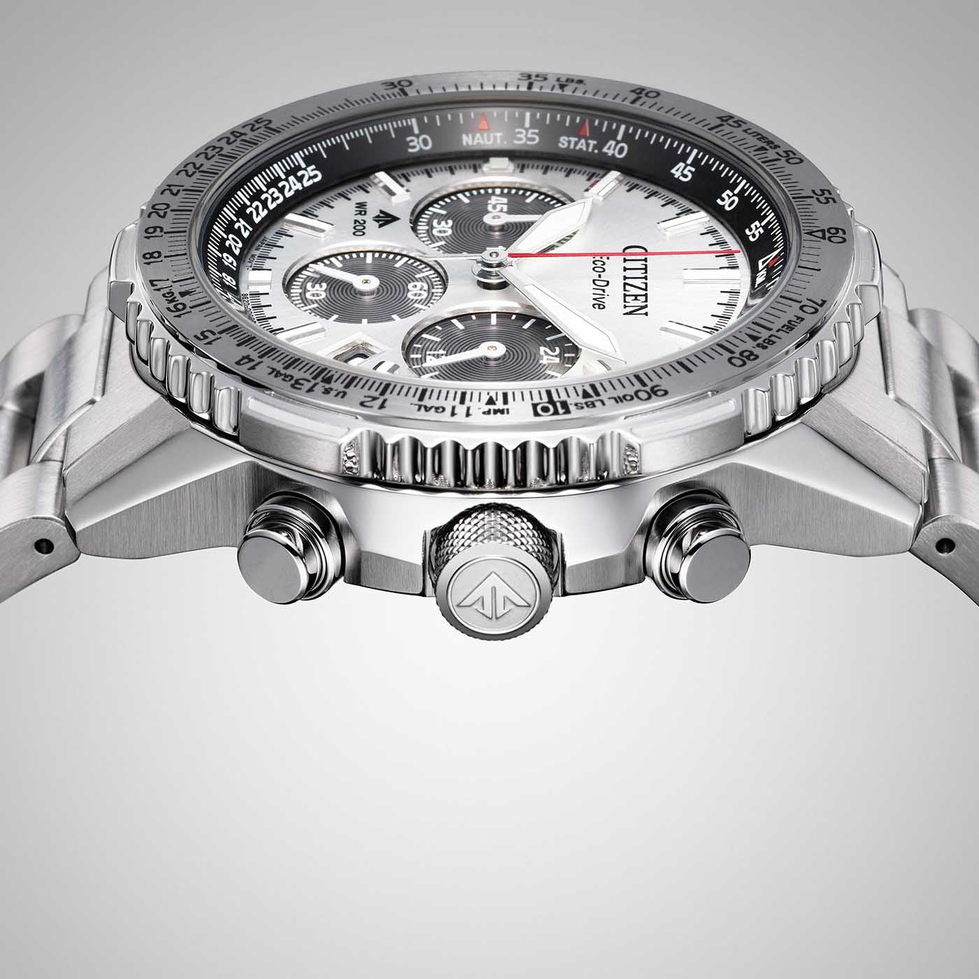 ORIS MOD. AQUIS DATE CALIBER 400