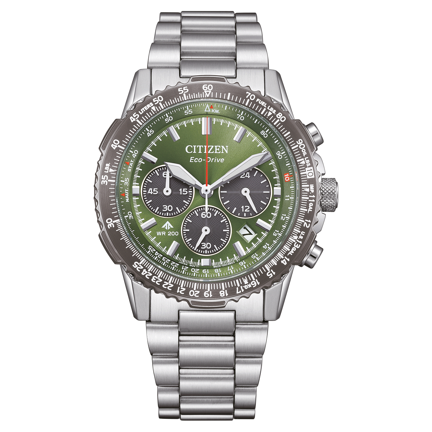 ORIS MOD. AQUIS DATE CALIBER 400