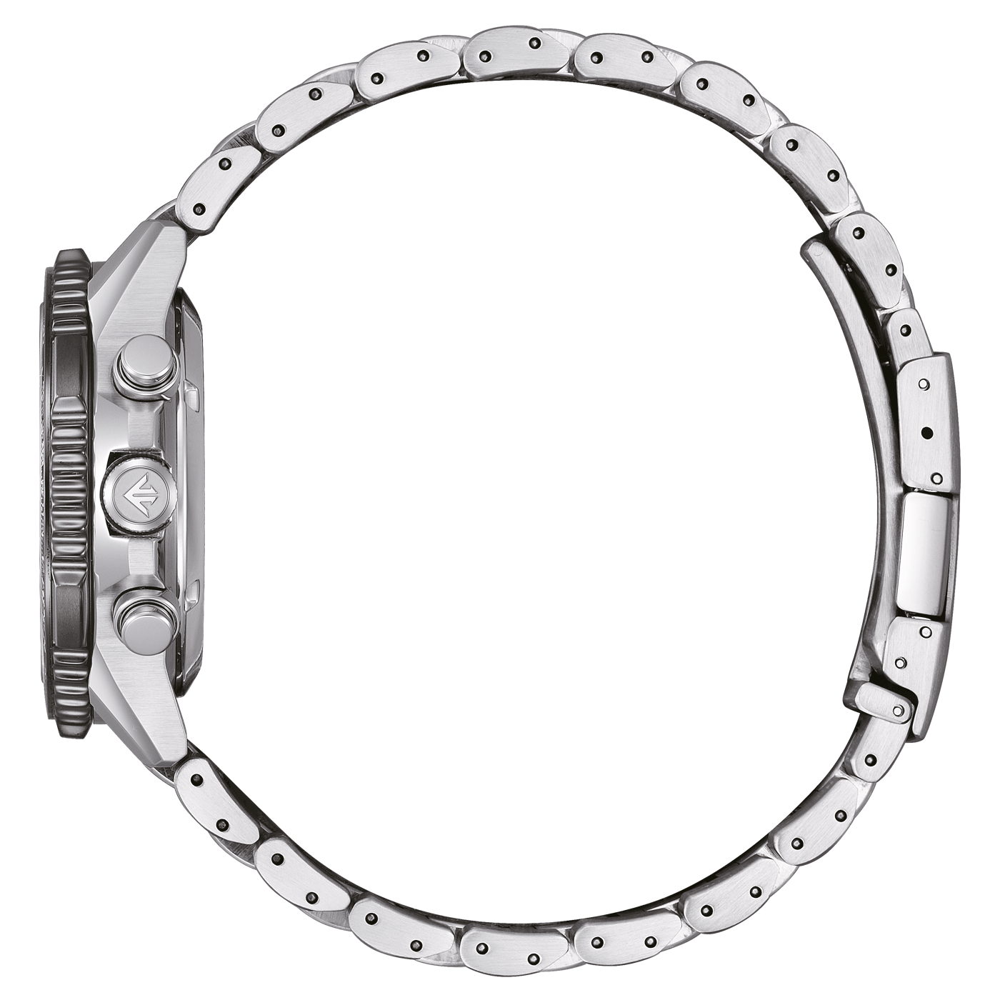 ORIS MOD. AQUIS DATE CALIBER 400