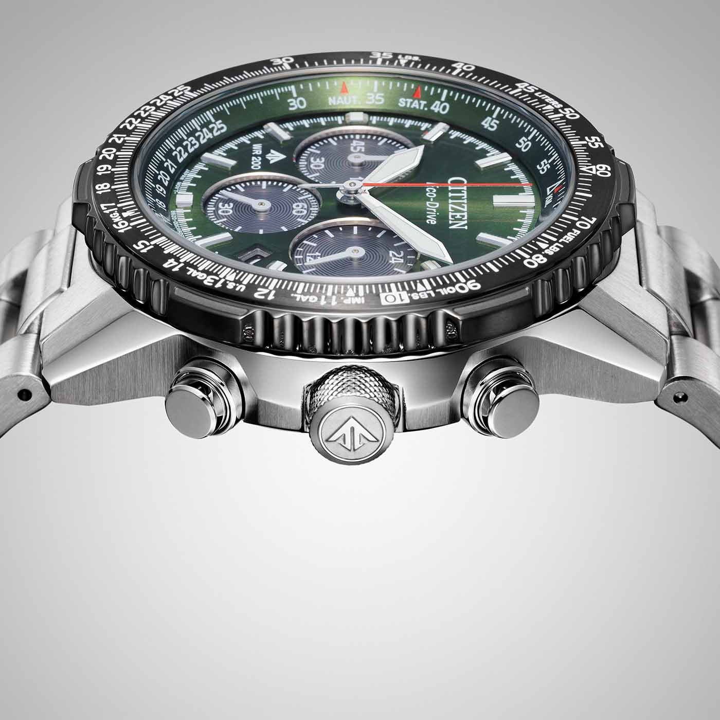 ORIS MOD. AQUIS DATE CALIBER 400