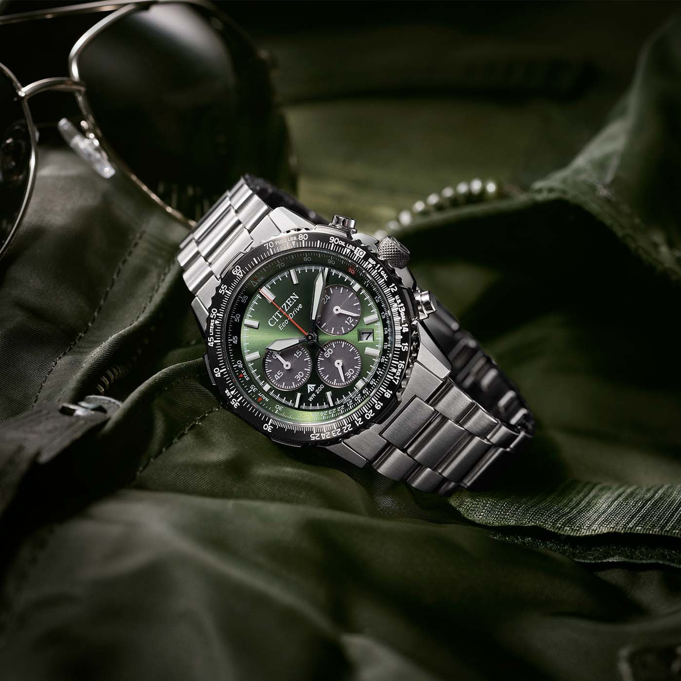 ORIS MOD. AQUIS DATE CALIBER 400