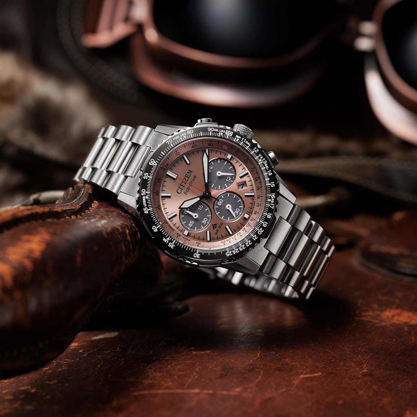 ORIS MOD. AQUIS DATE CALIBER 400