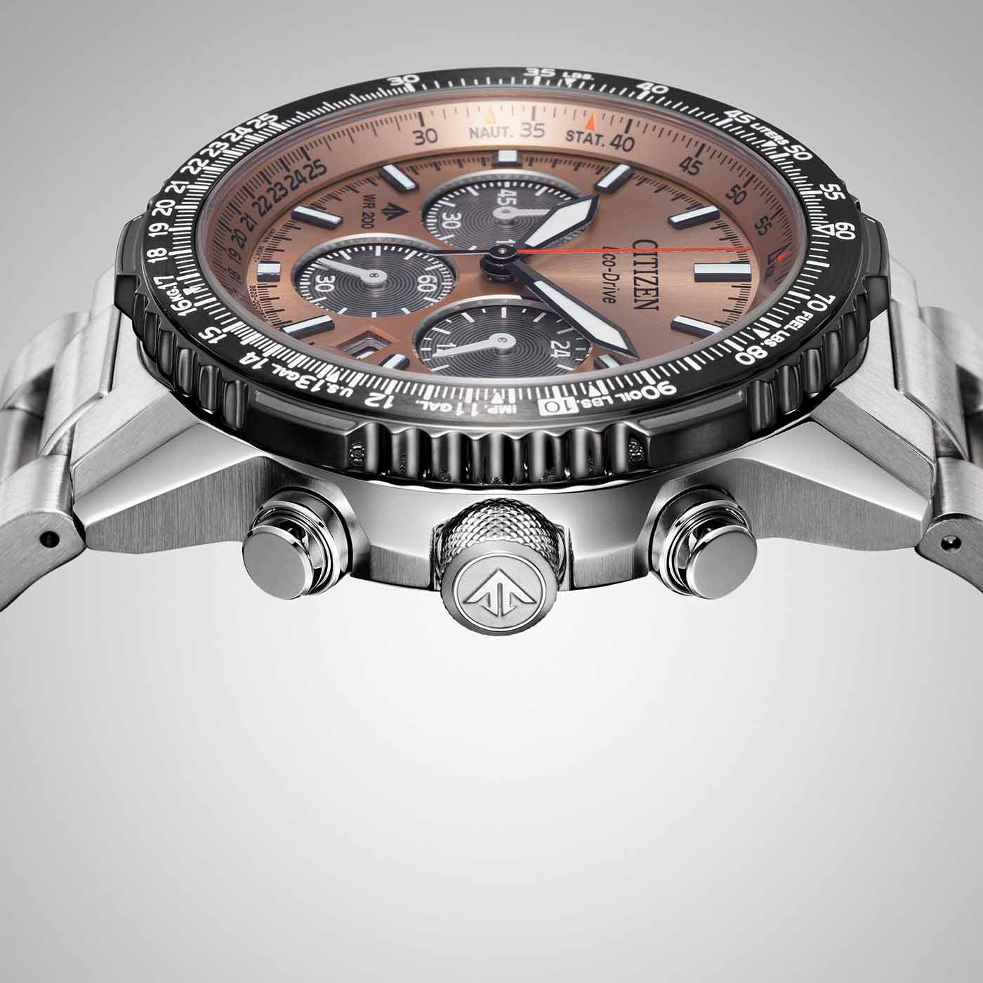 ORIS MOD. AQUIS DATE CALIBER 400
