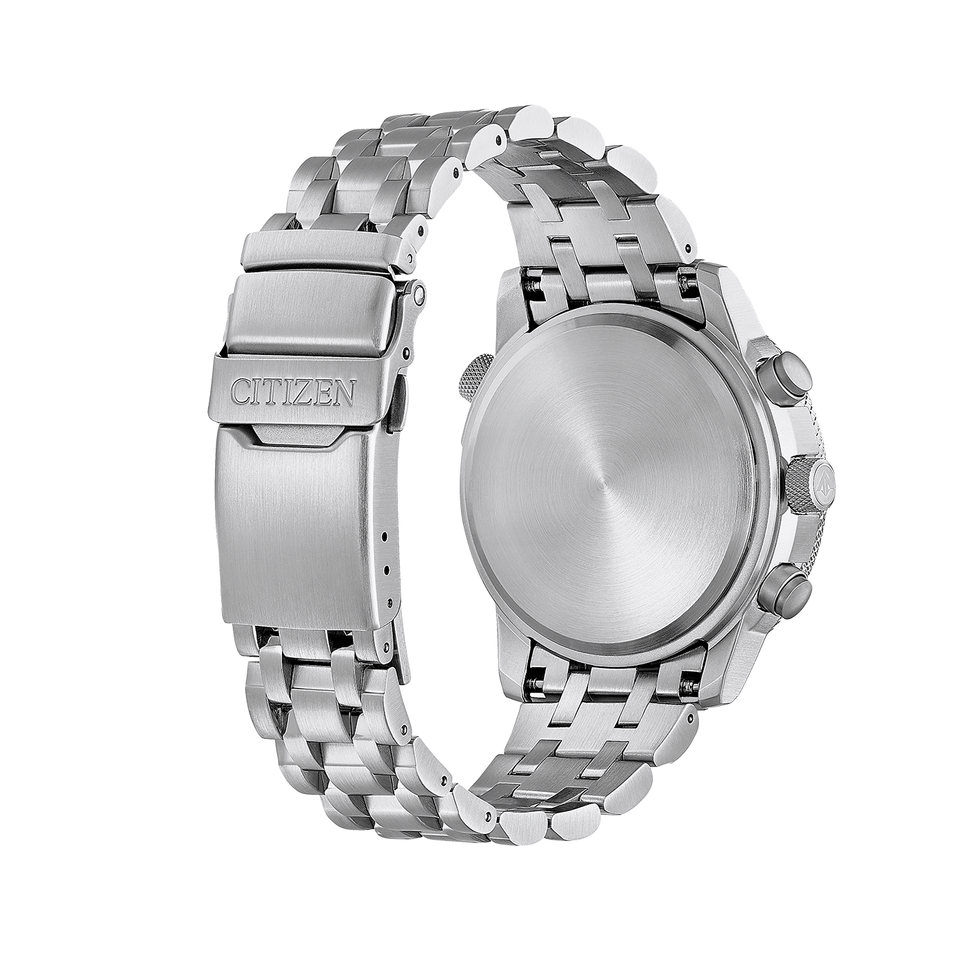 Citizen CB5860-86E