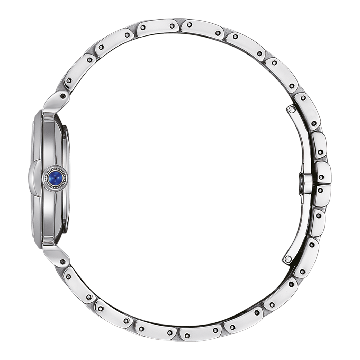 Citizen EM1070-83D