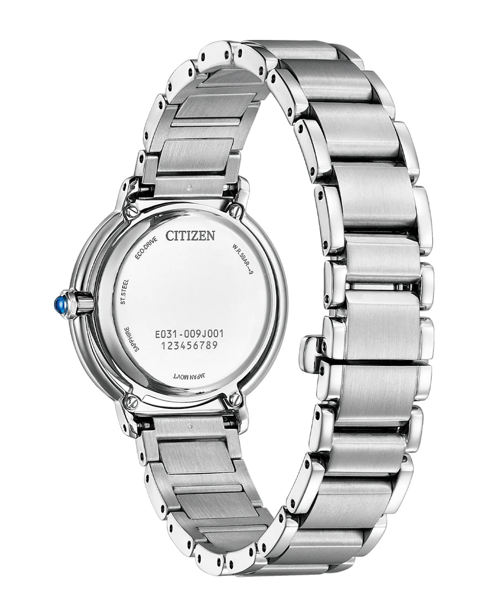 Citizen EM1100-84H